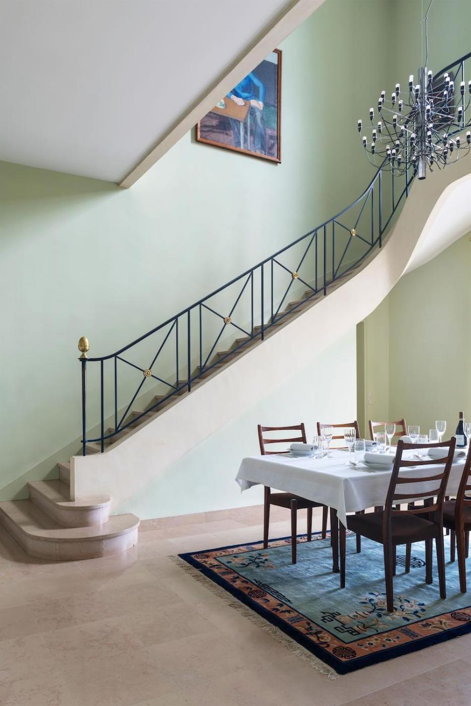 Chateau Haute Roche Oudon Екстер'єр фото